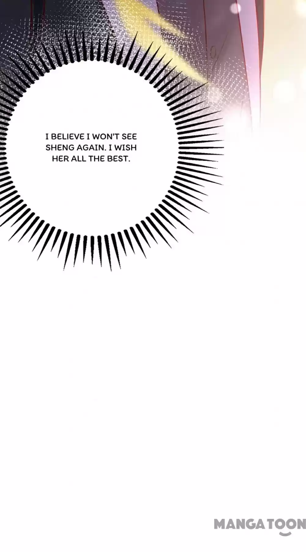 The Expensive Ex-Wife Of A Wealthy Family Chapter 658