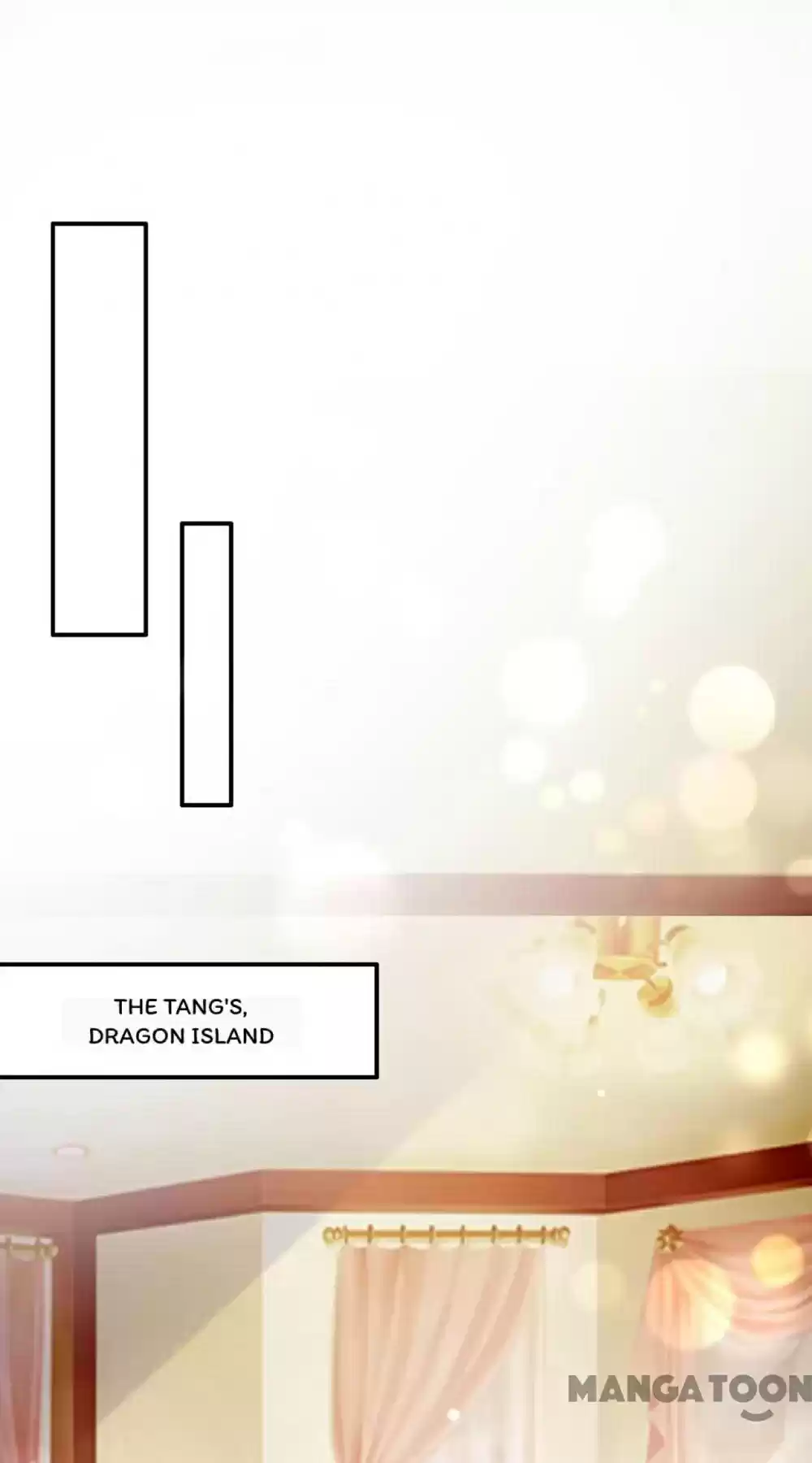 The Expensive Ex-Wife Of A Wealthy Family Chapter 658