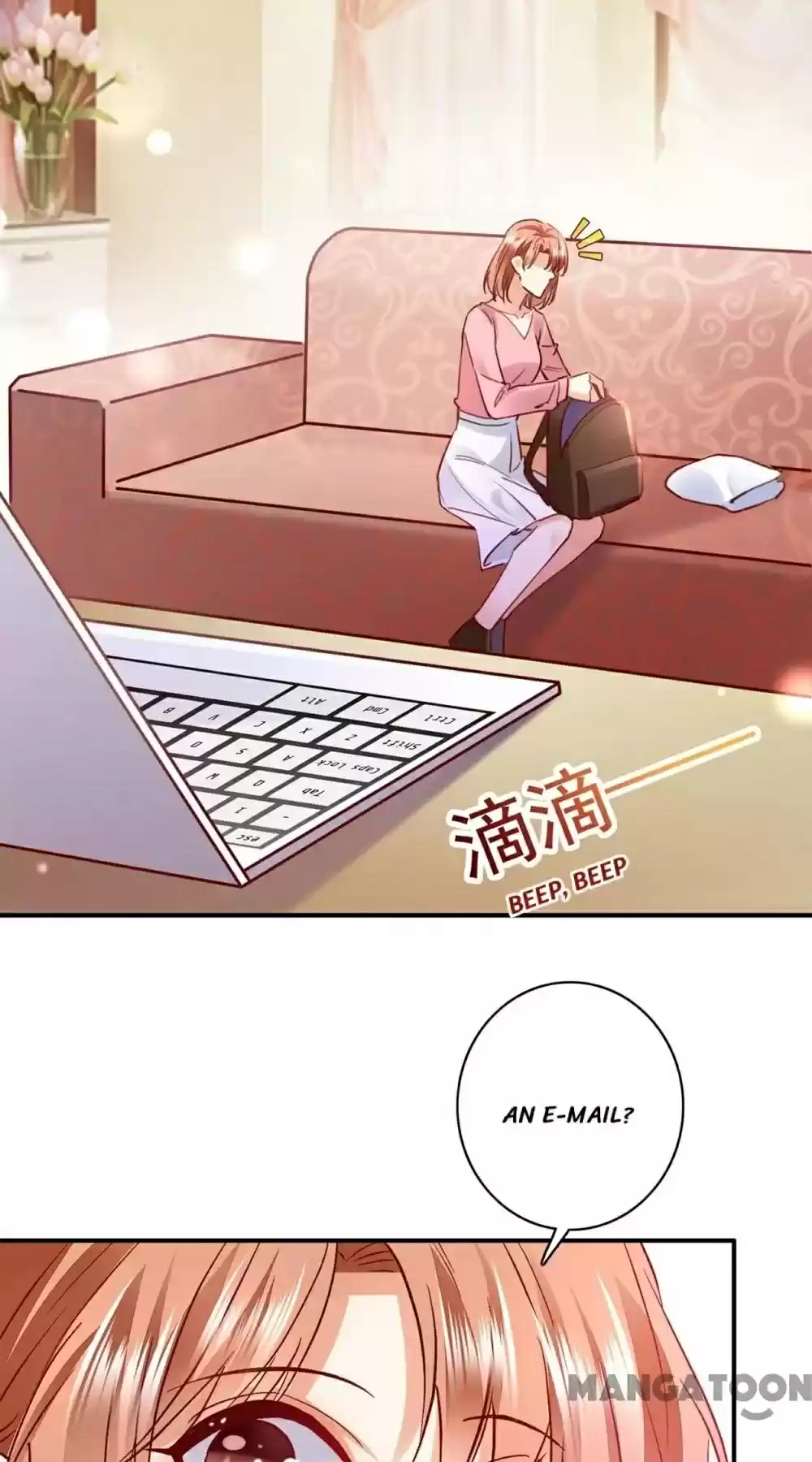 The Expensive Ex-Wife Of A Wealthy Family Chapter 658