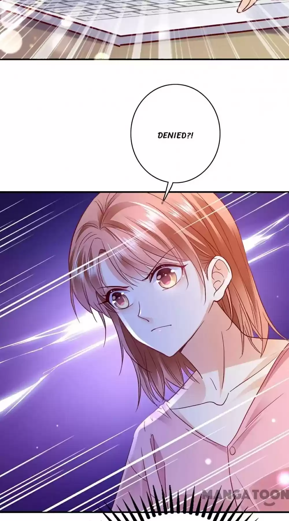 The Expensive Ex-Wife Of A Wealthy Family Chapter 658