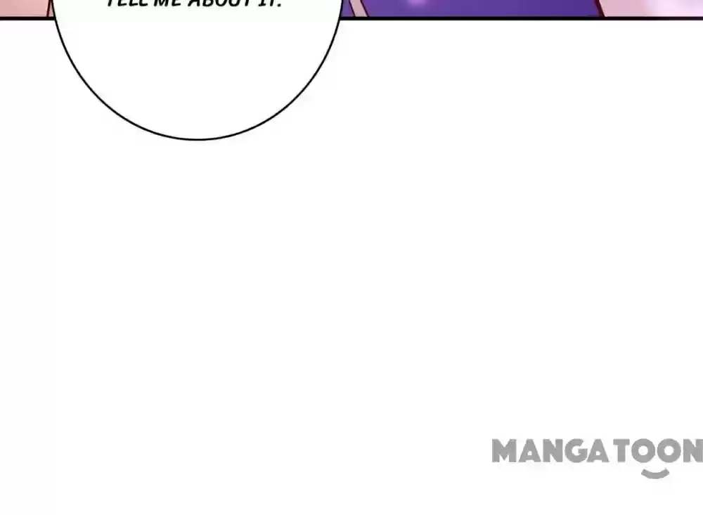 The Expensive Ex-Wife Of A Wealthy Family Chapter 658