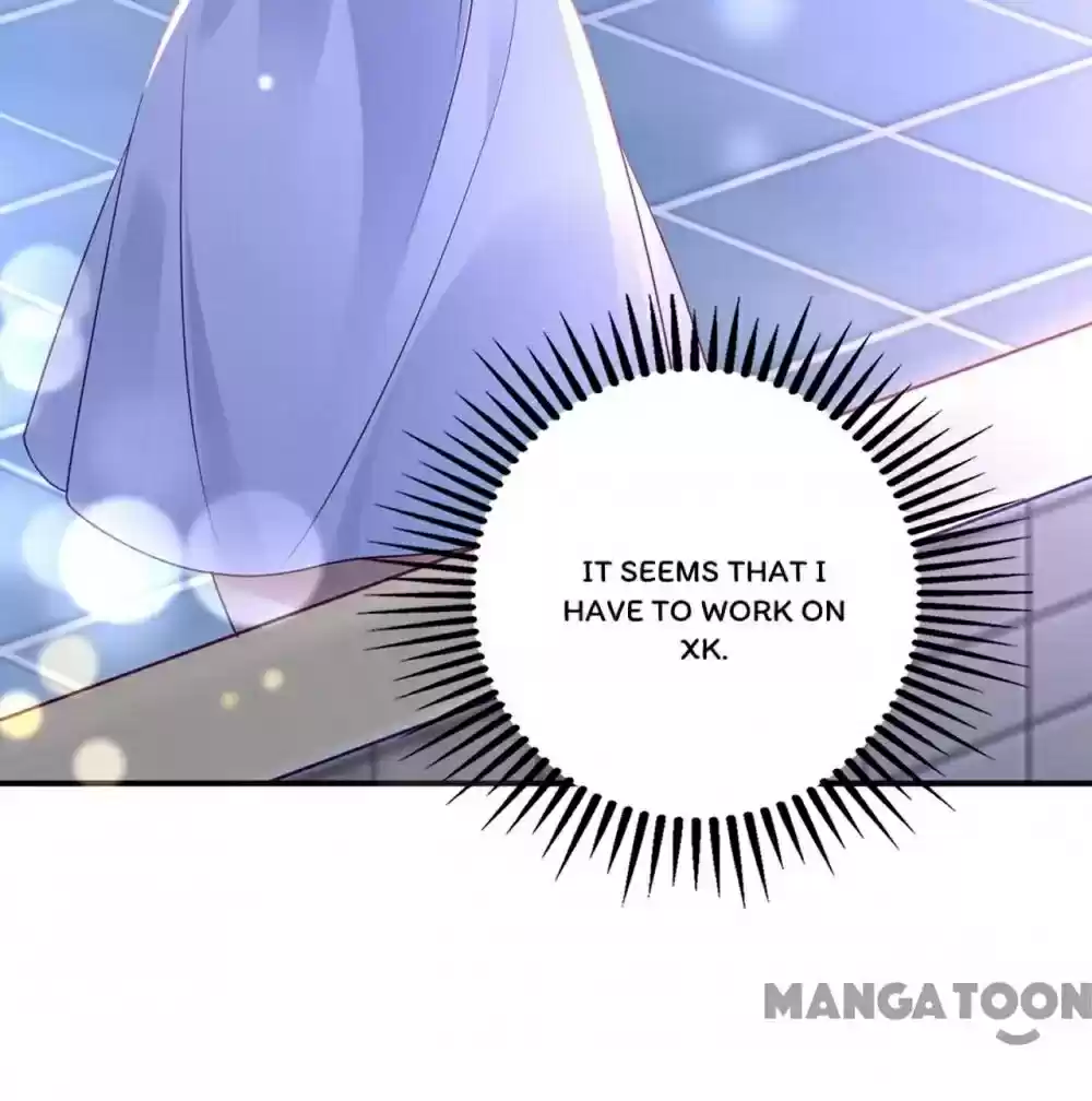 The Expensive Ex-Wife Of A Wealthy Family Chapter 658