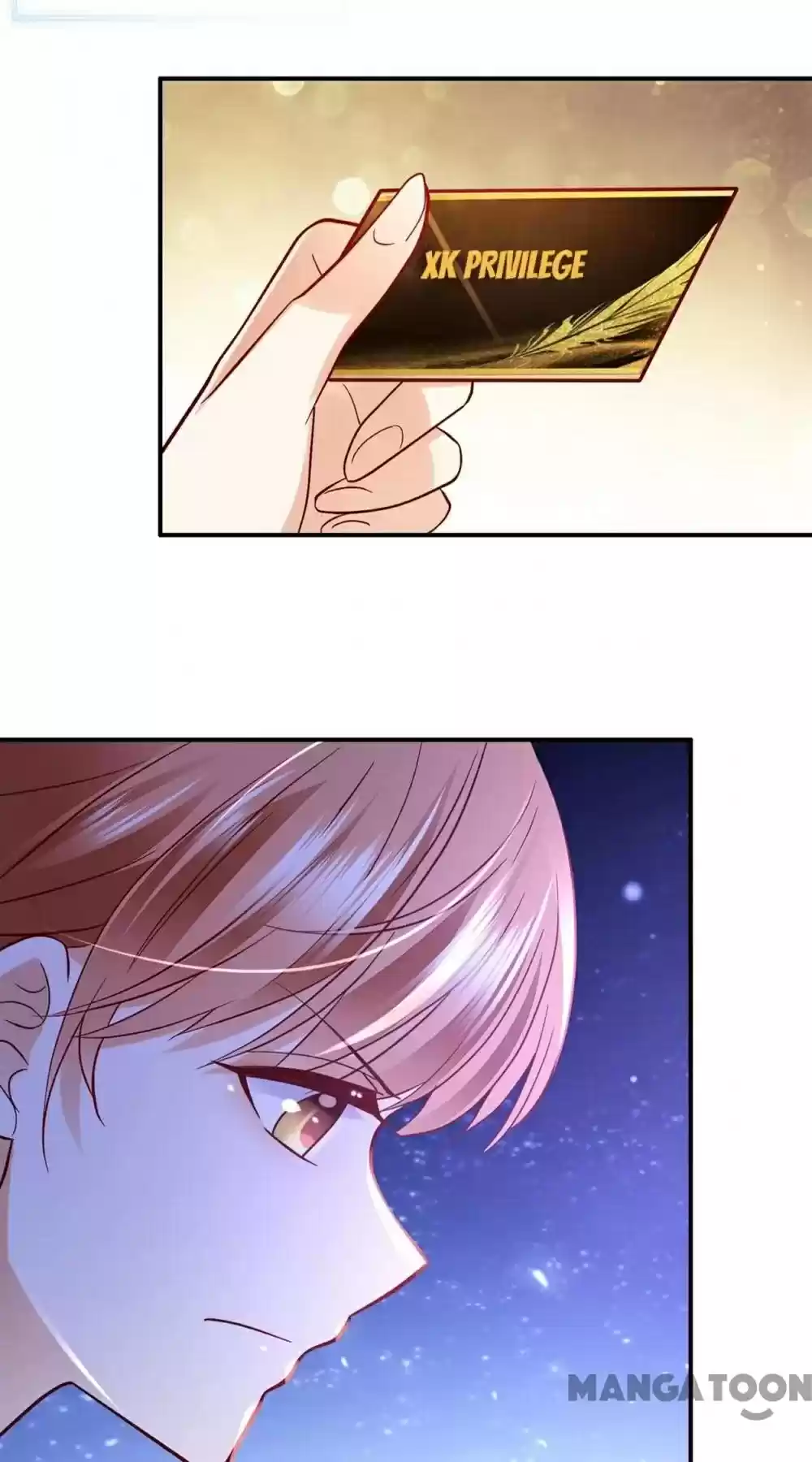 The Expensive Ex-Wife Of A Wealthy Family Chapter 658