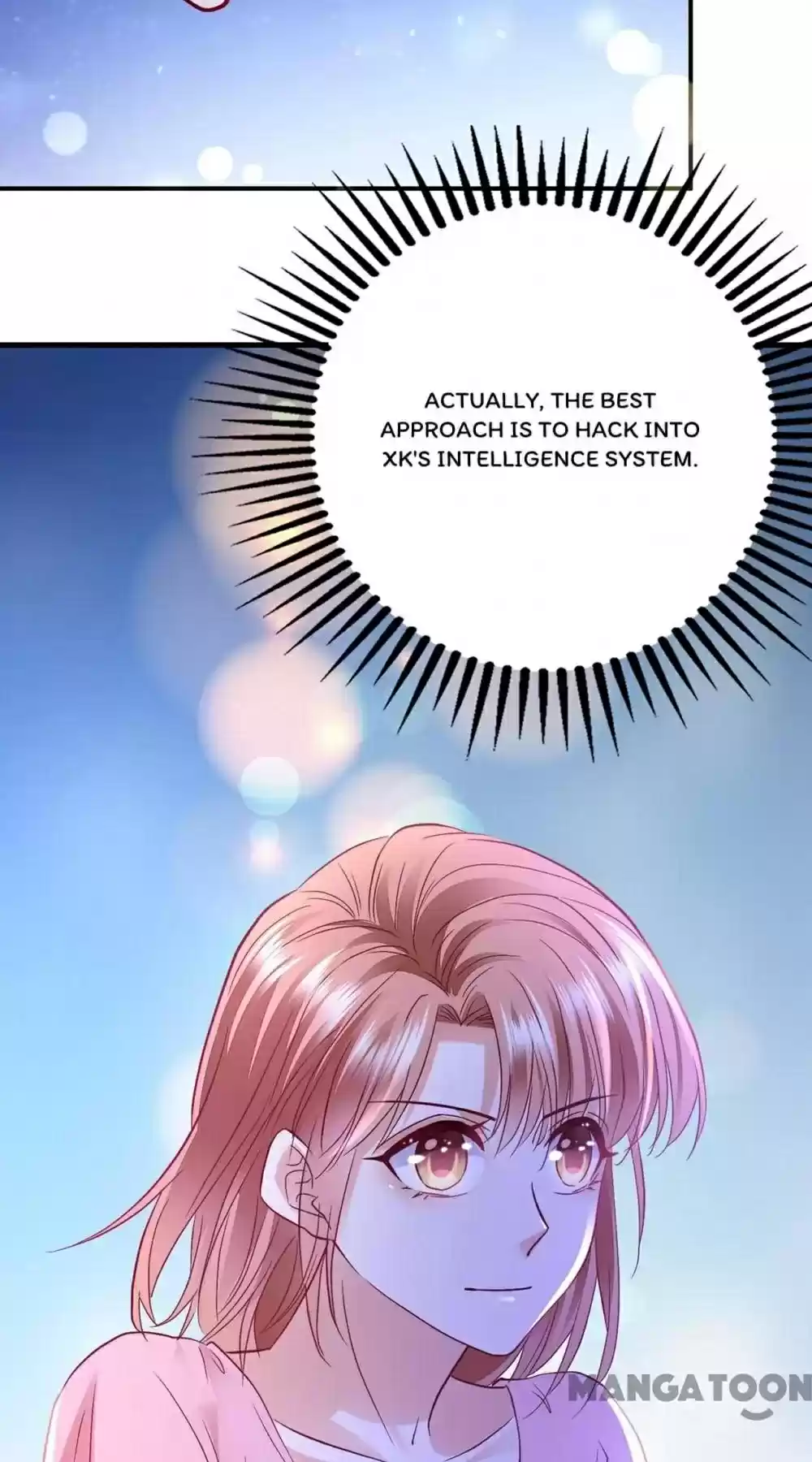 The Expensive Ex-Wife Of A Wealthy Family Chapter 658