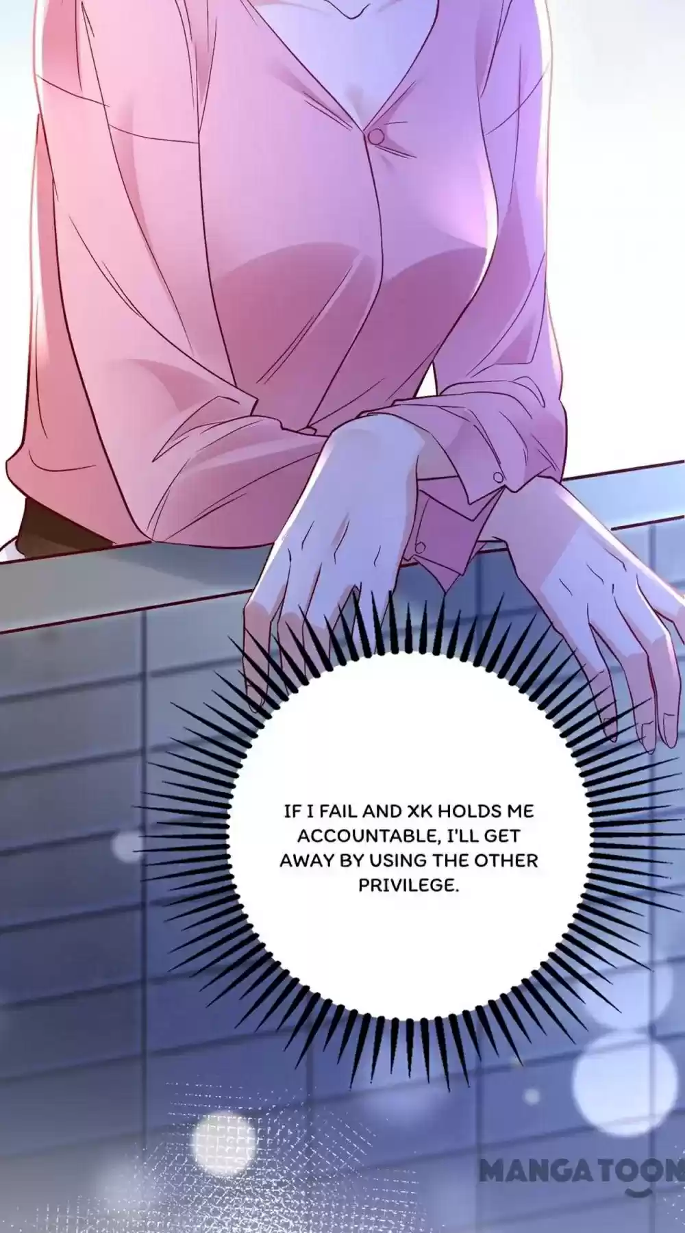 The Expensive Ex-Wife Of A Wealthy Family Chapter 658