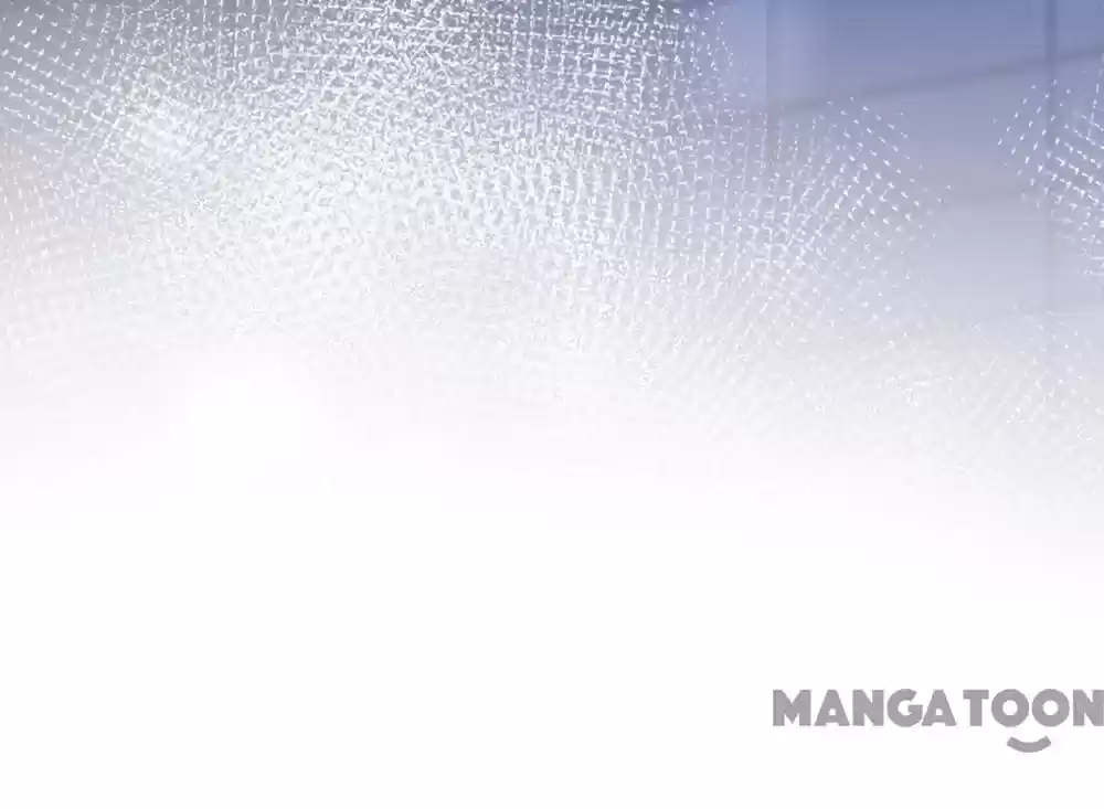 The Expensive Ex-Wife Of A Wealthy Family Chapter 658