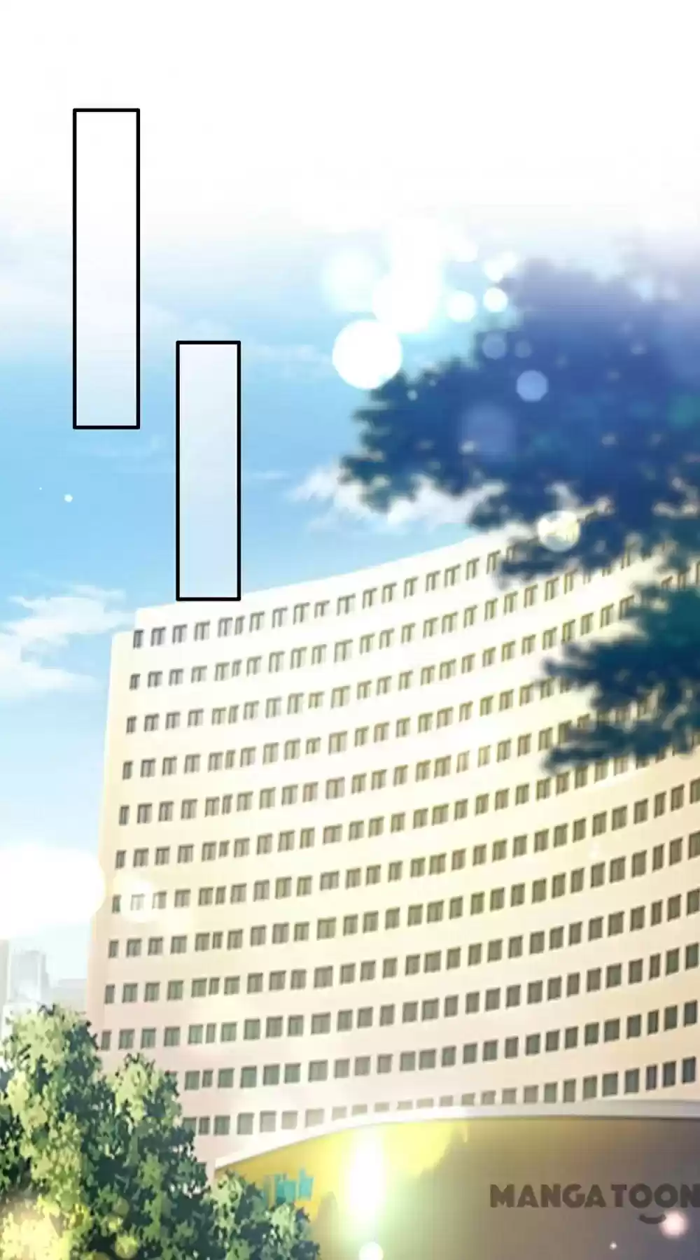 The Expensive Ex-Wife Of A Wealthy Family Chapter 659