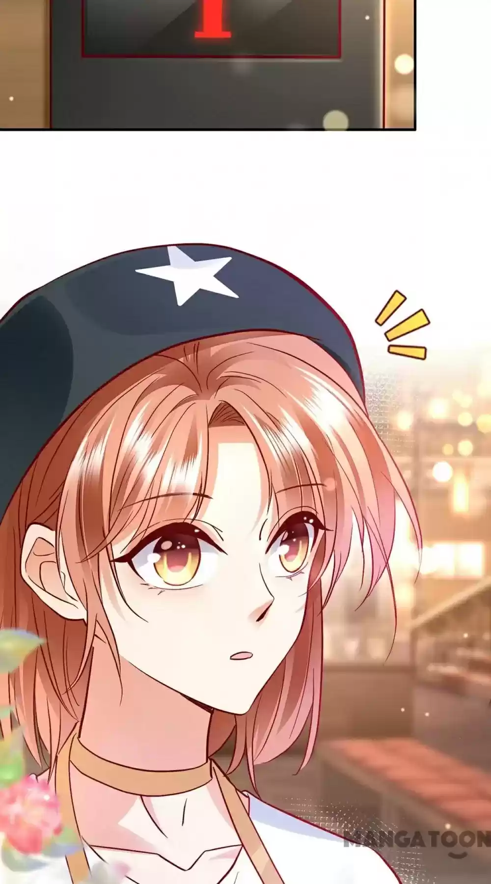 The Expensive Ex-Wife Of A Wealthy Family Chapter 659