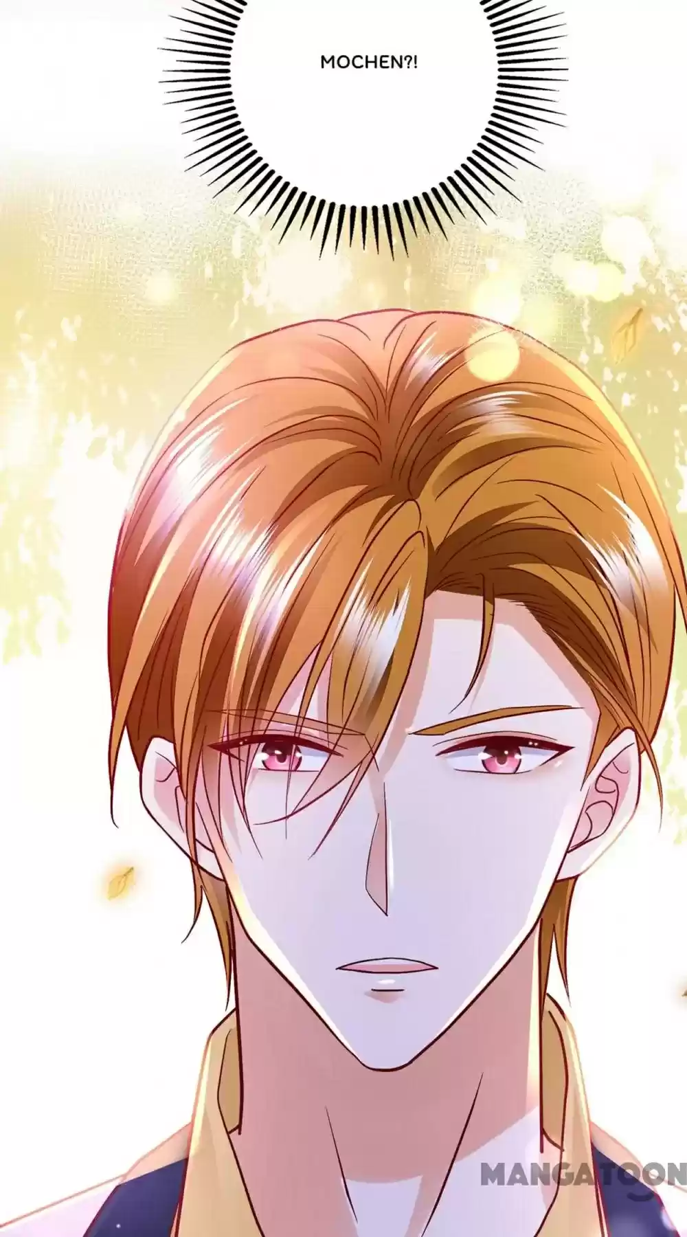 The Expensive Ex-Wife Of A Wealthy Family Chapter 659