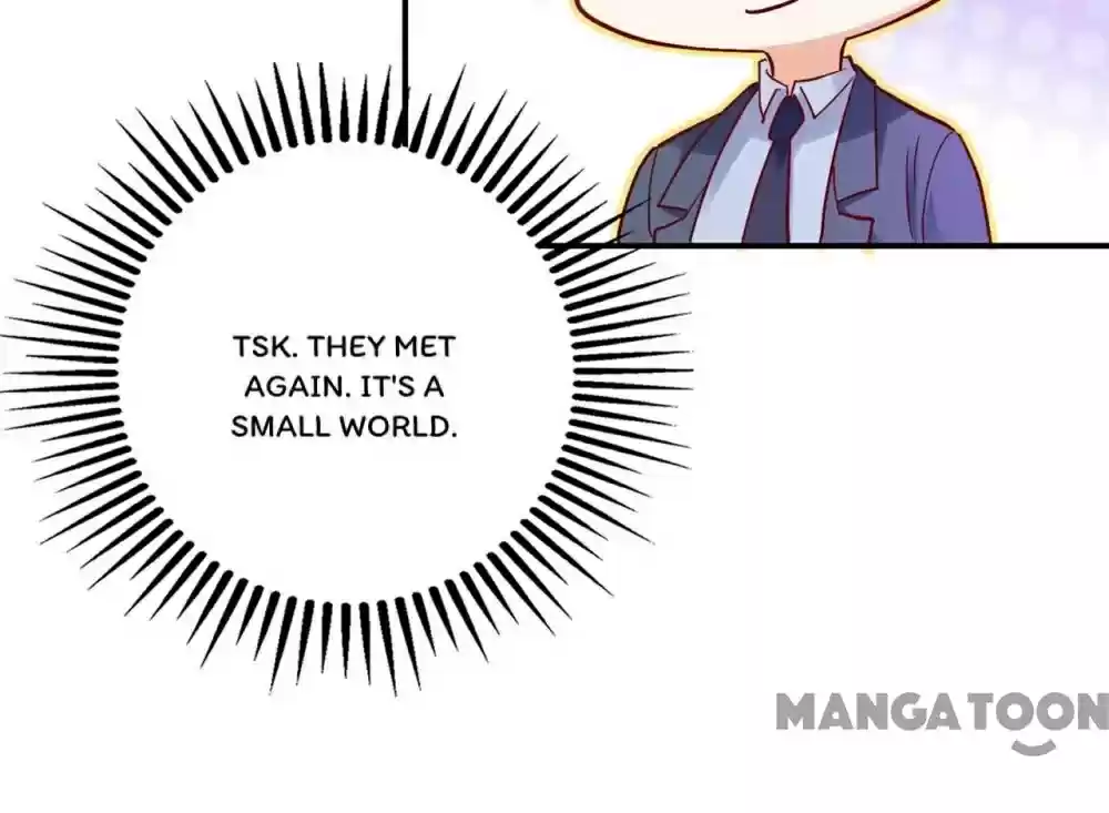 The Expensive Ex-Wife Of A Wealthy Family Chapter 659