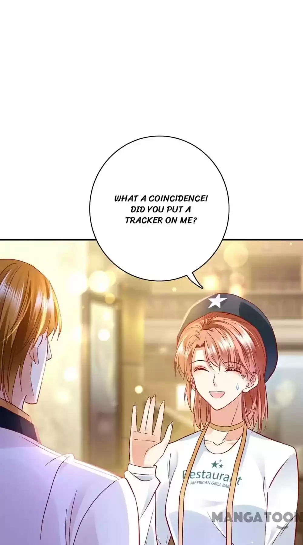 The Expensive Ex-Wife Of A Wealthy Family Chapter 659