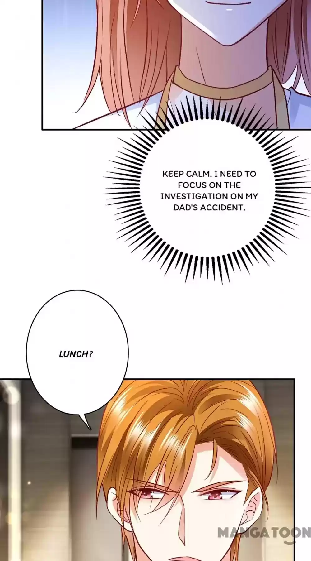 The Expensive Ex-Wife Of A Wealthy Family Chapter 659