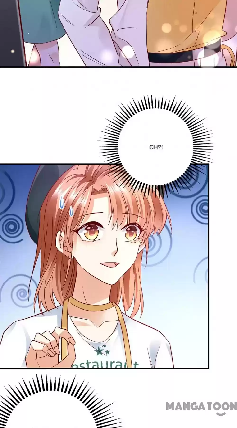 The Expensive Ex-Wife Of A Wealthy Family Chapter 659