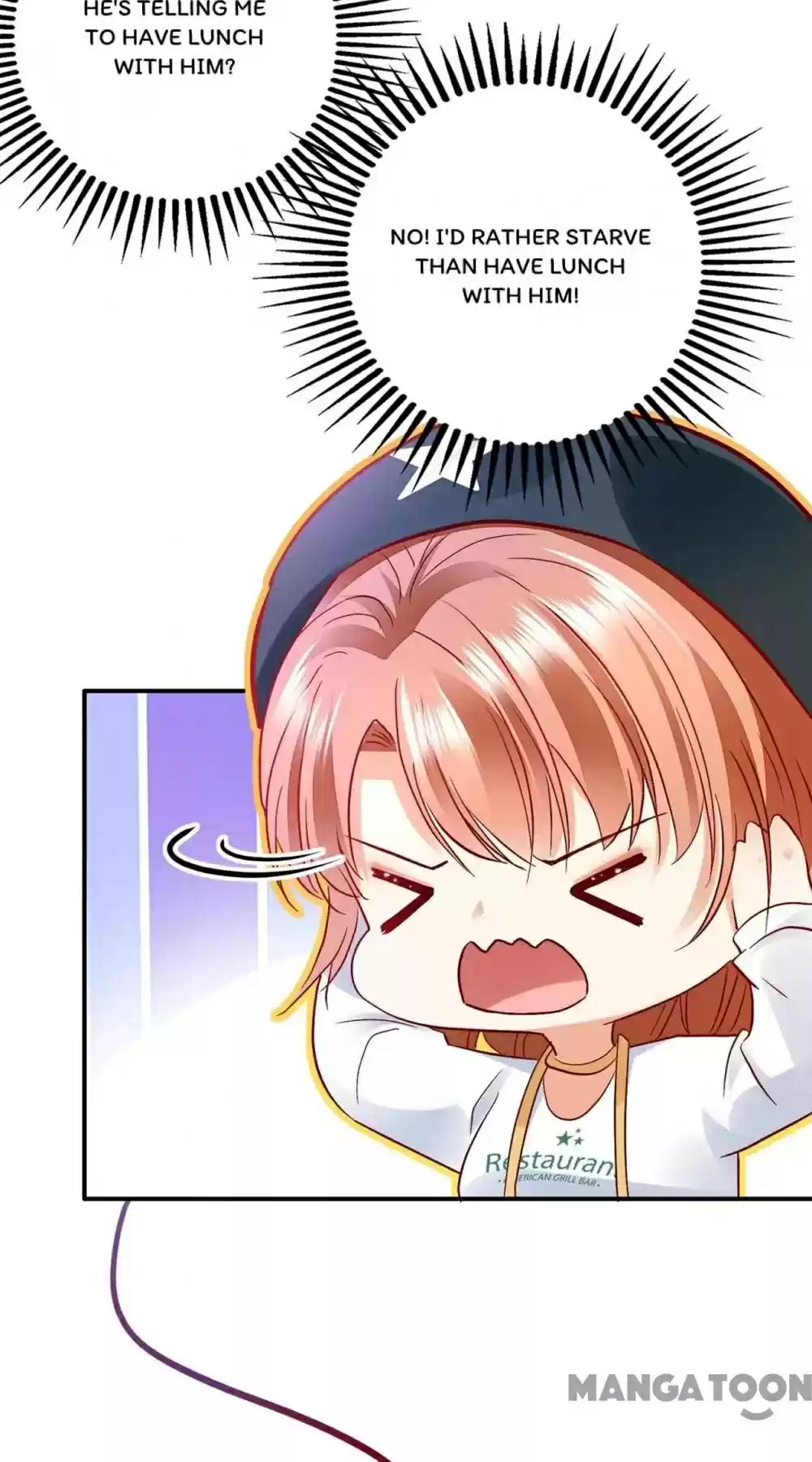 The Expensive Ex-Wife Of A Wealthy Family Chapter 659