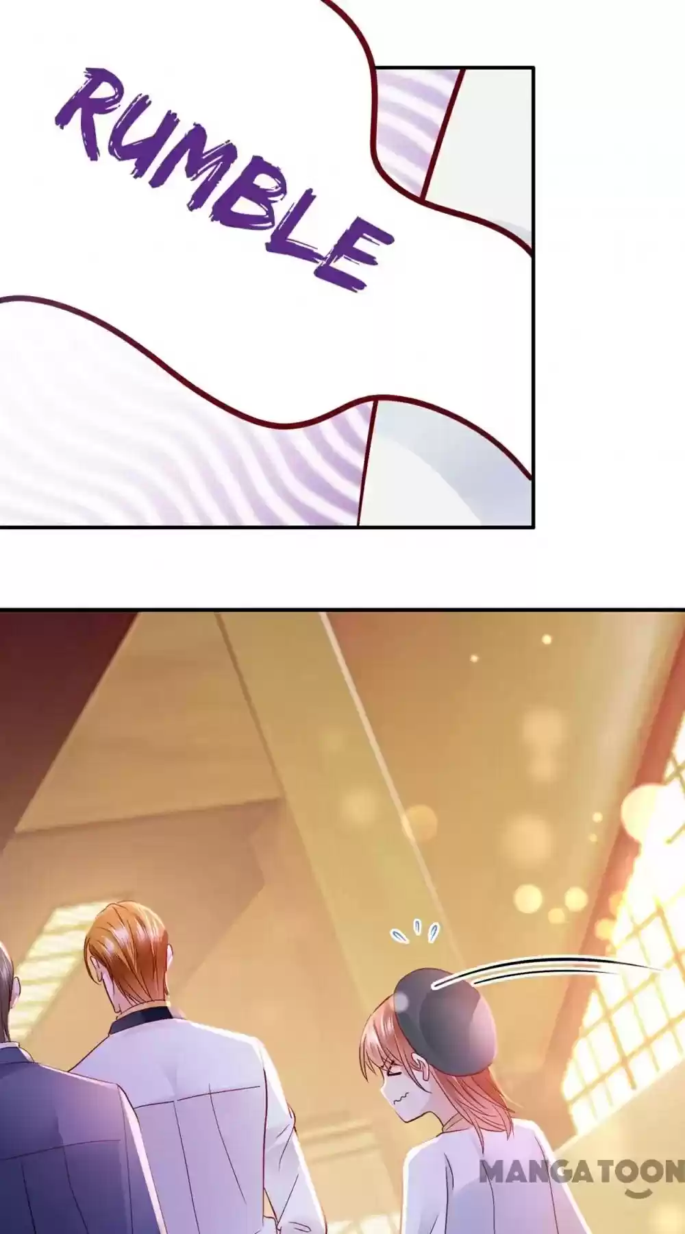 The Expensive Ex-Wife Of A Wealthy Family Chapter 659