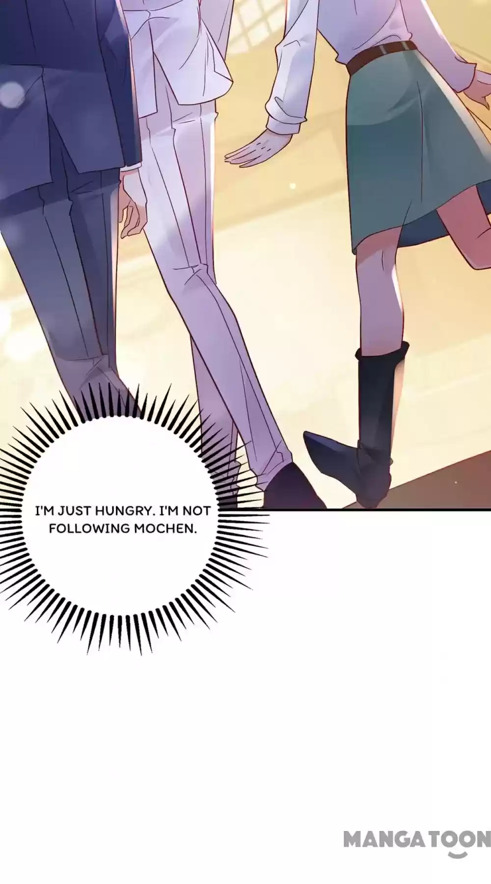 The Expensive Ex-Wife Of A Wealthy Family Chapter 659