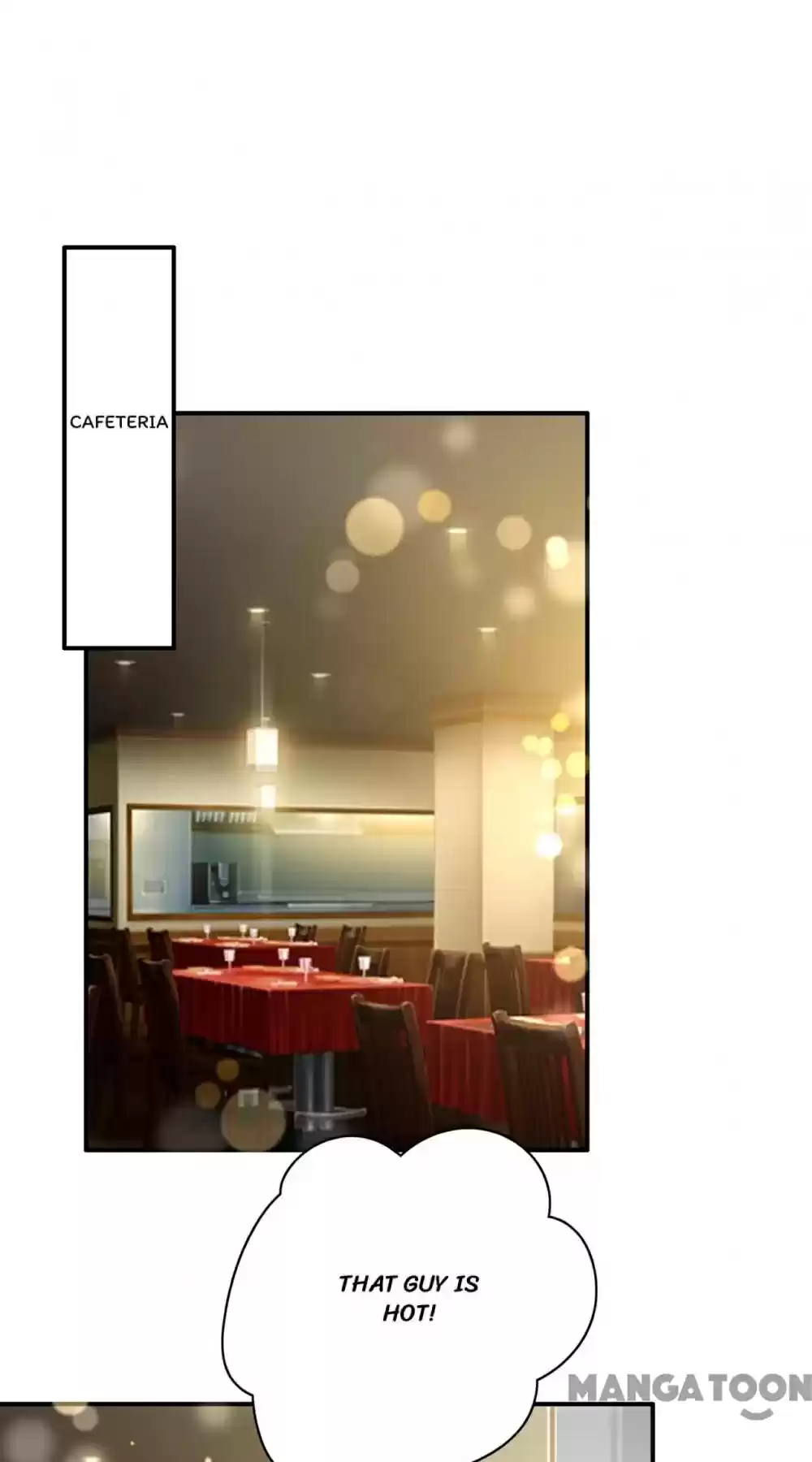 The Expensive Ex-Wife Of A Wealthy Family Chapter 659