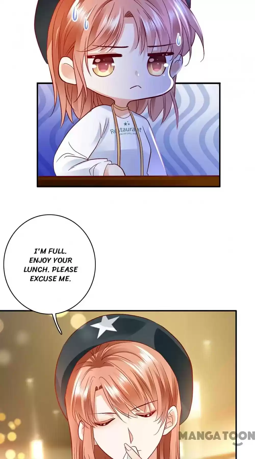 The Expensive Ex-Wife Of A Wealthy Family Chapter 659