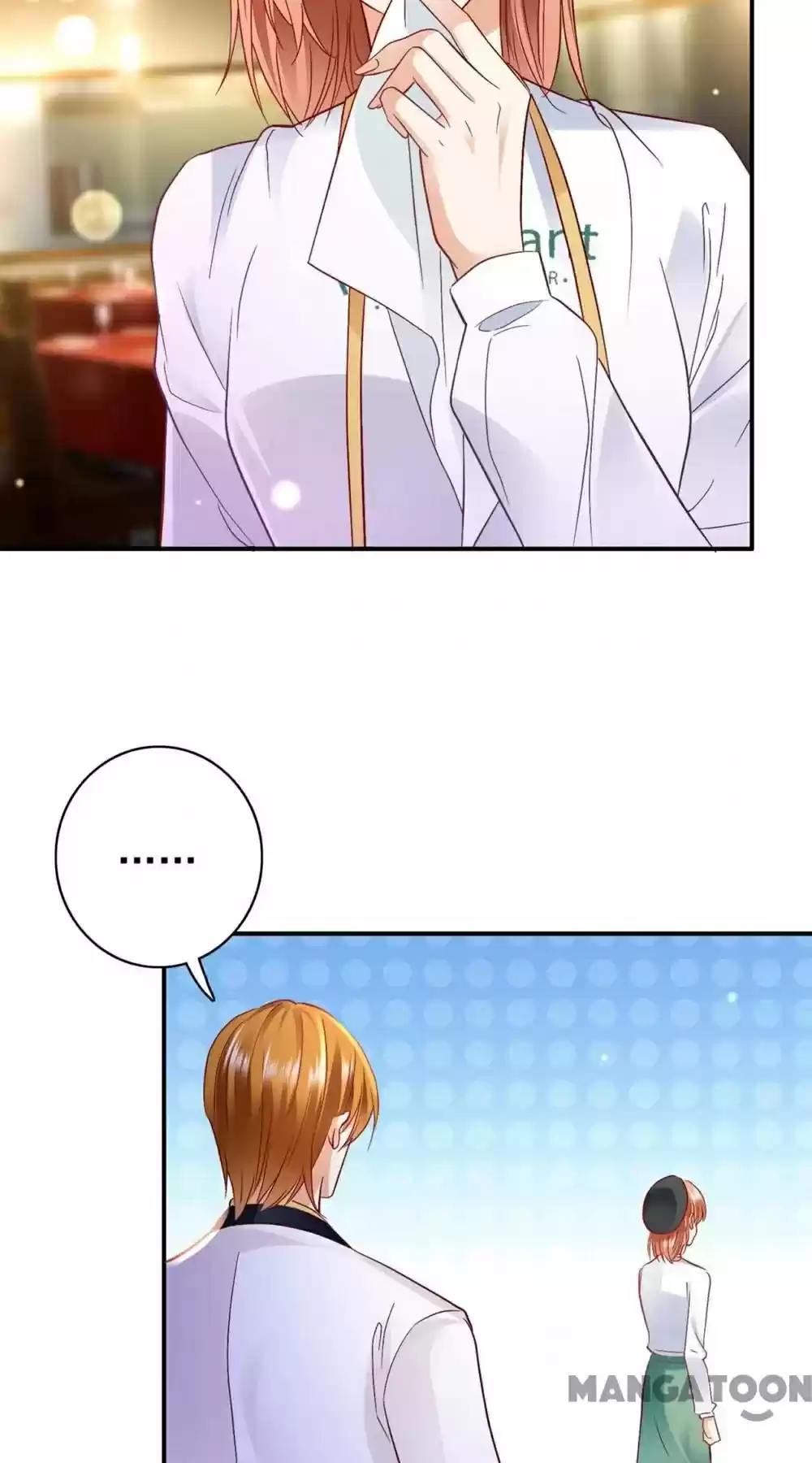 The Expensive Ex-Wife Of A Wealthy Family Chapter 659