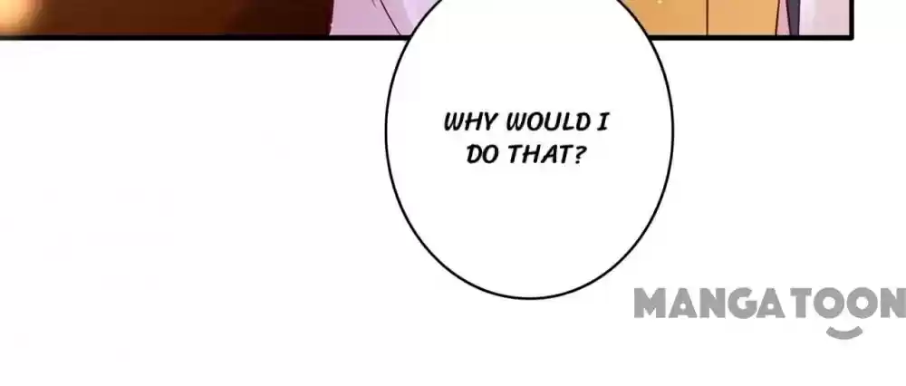 The Expensive Ex-Wife Of A Wealthy Family Chapter 659