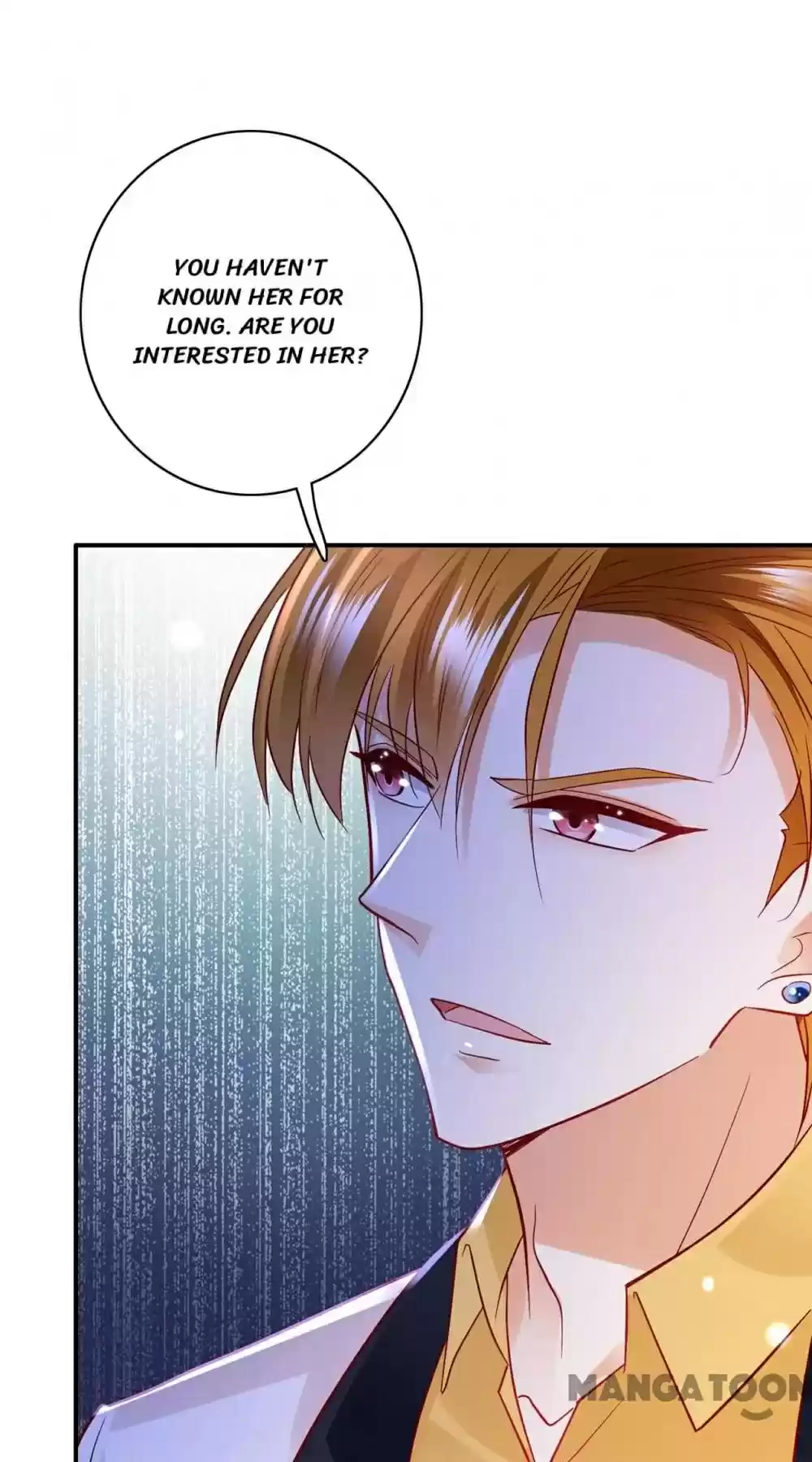 The Expensive Ex-Wife Of A Wealthy Family Chapter 659