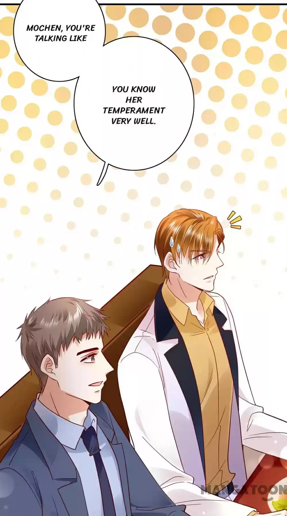 The Expensive Ex-Wife Of A Wealthy Family Chapter 659