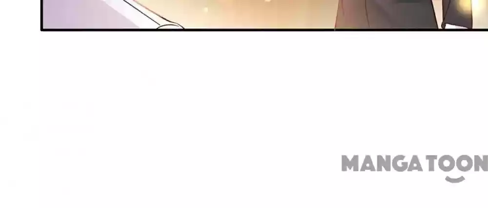 The Expensive Ex-Wife Of A Wealthy Family Chapter 659