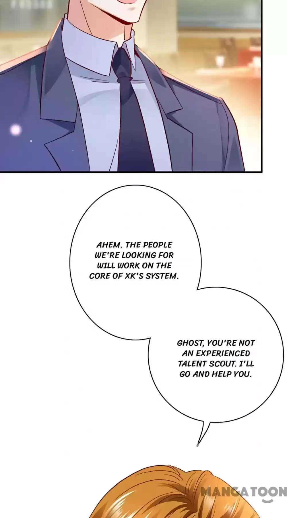 The Expensive Ex-Wife Of A Wealthy Family Chapter 659