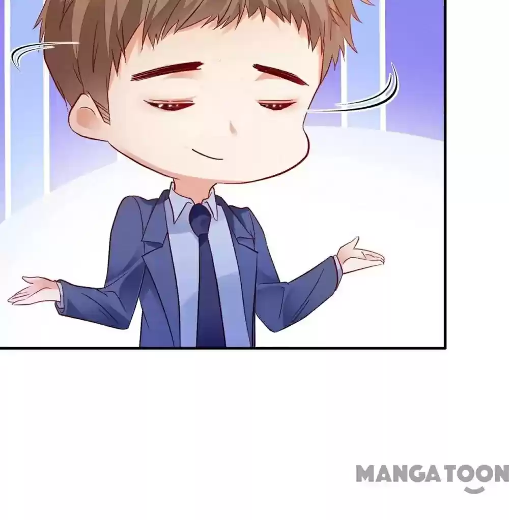 The Expensive Ex-Wife Of A Wealthy Family Chapter 659