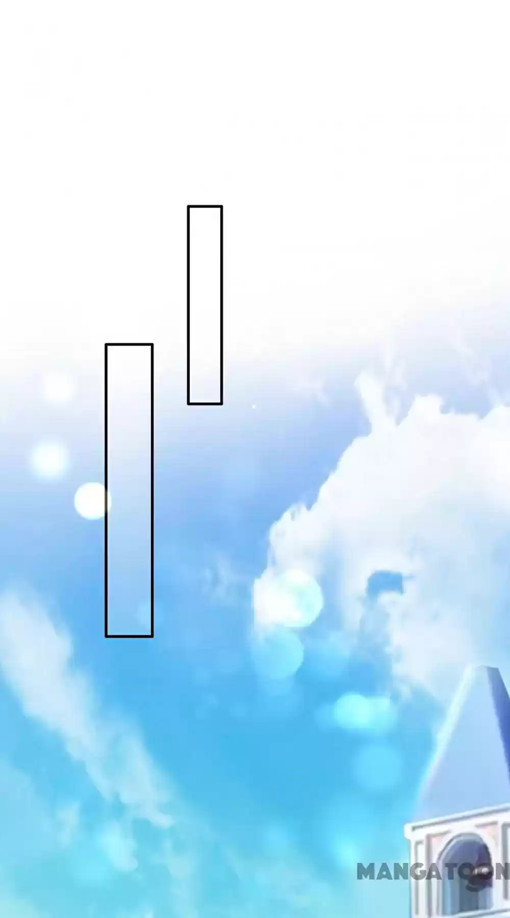 The Expensive Ex-Wife Of A Wealthy Family Chapter 660