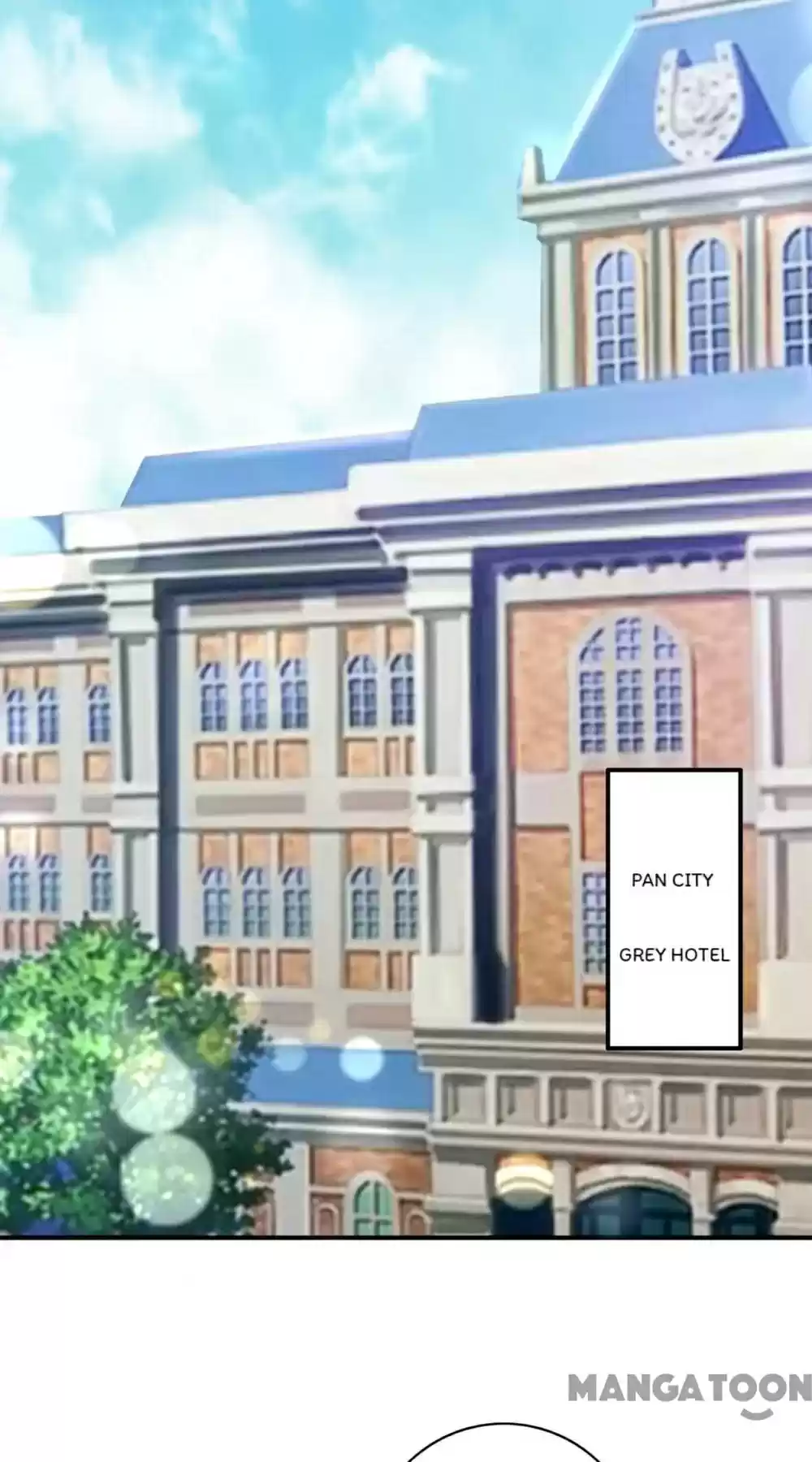 The Expensive Ex-Wife Of A Wealthy Family Chapter 660