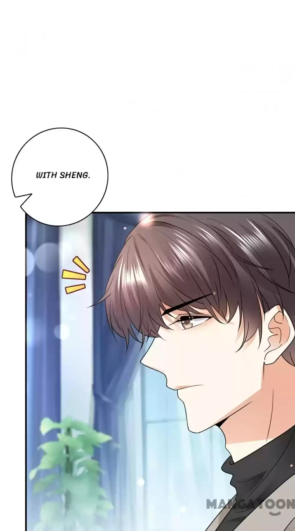 The Expensive Ex-Wife Of A Wealthy Family Chapter 660