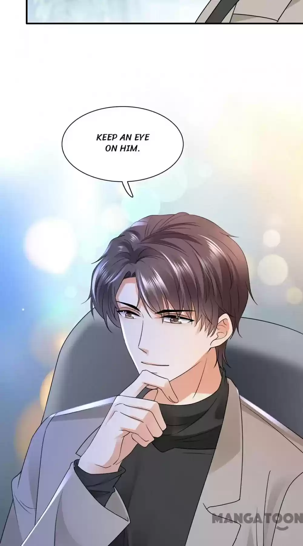 The Expensive Ex-Wife Of A Wealthy Family Chapter 660