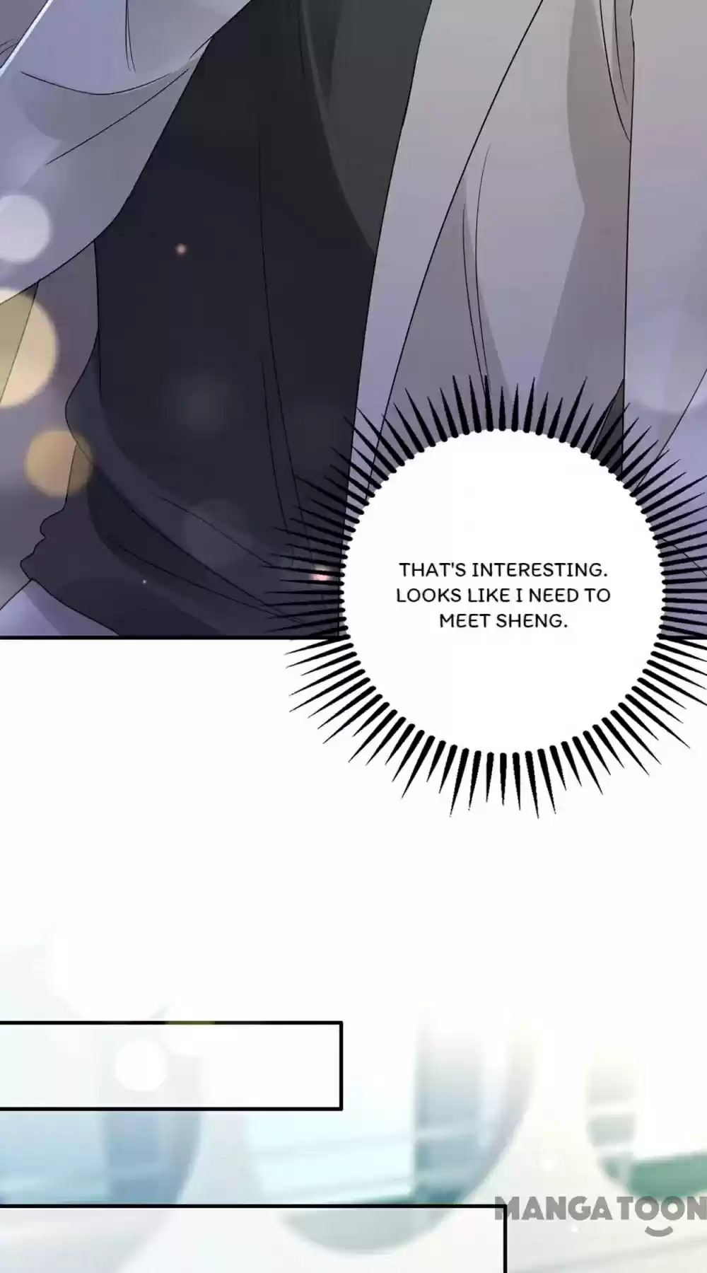 The Expensive Ex-Wife Of A Wealthy Family Chapter 660