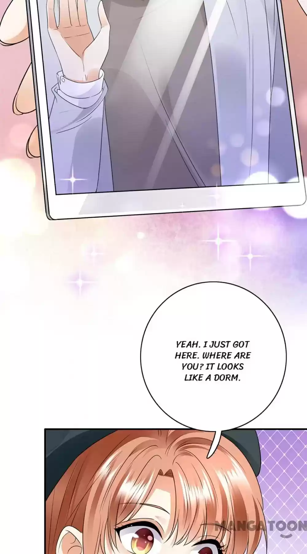 The Expensive Ex-Wife Of A Wealthy Family Chapter 660