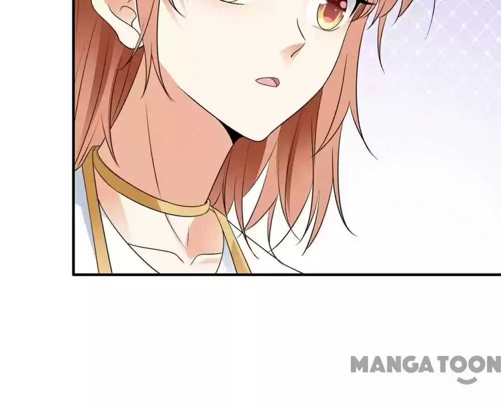 The Expensive Ex-Wife Of A Wealthy Family Chapter 660