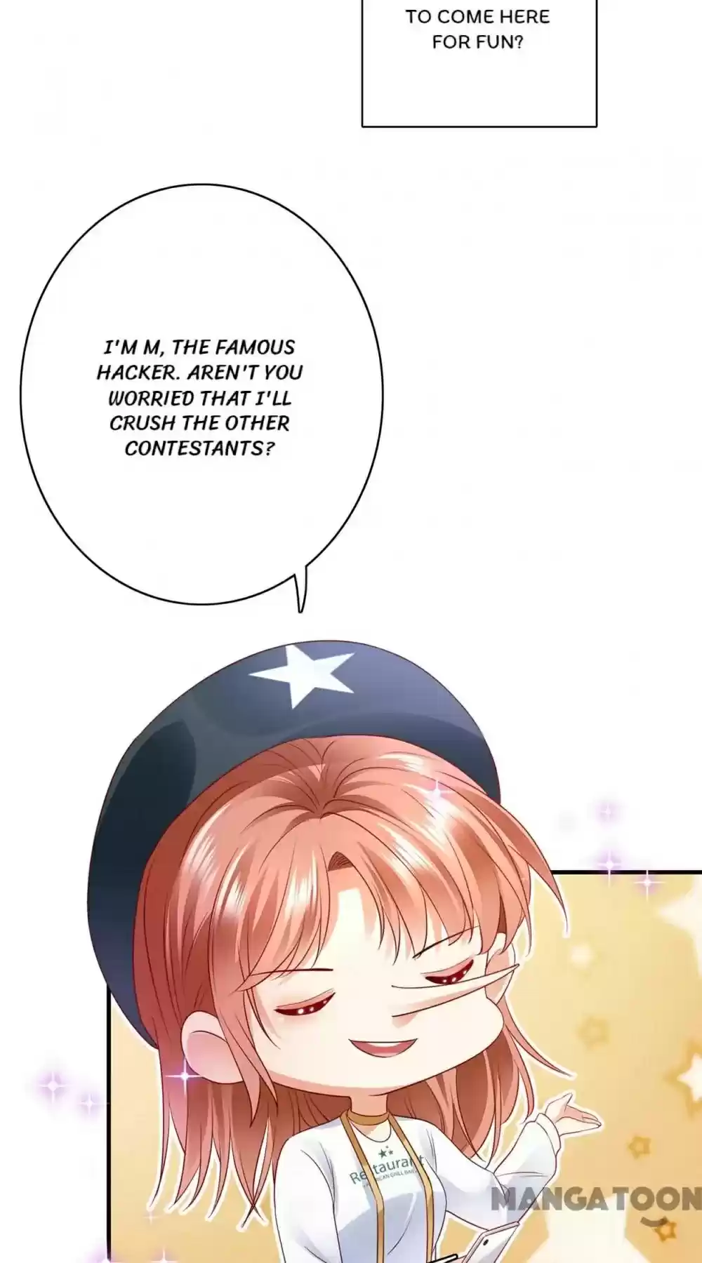 The Expensive Ex-Wife Of A Wealthy Family Chapter 660