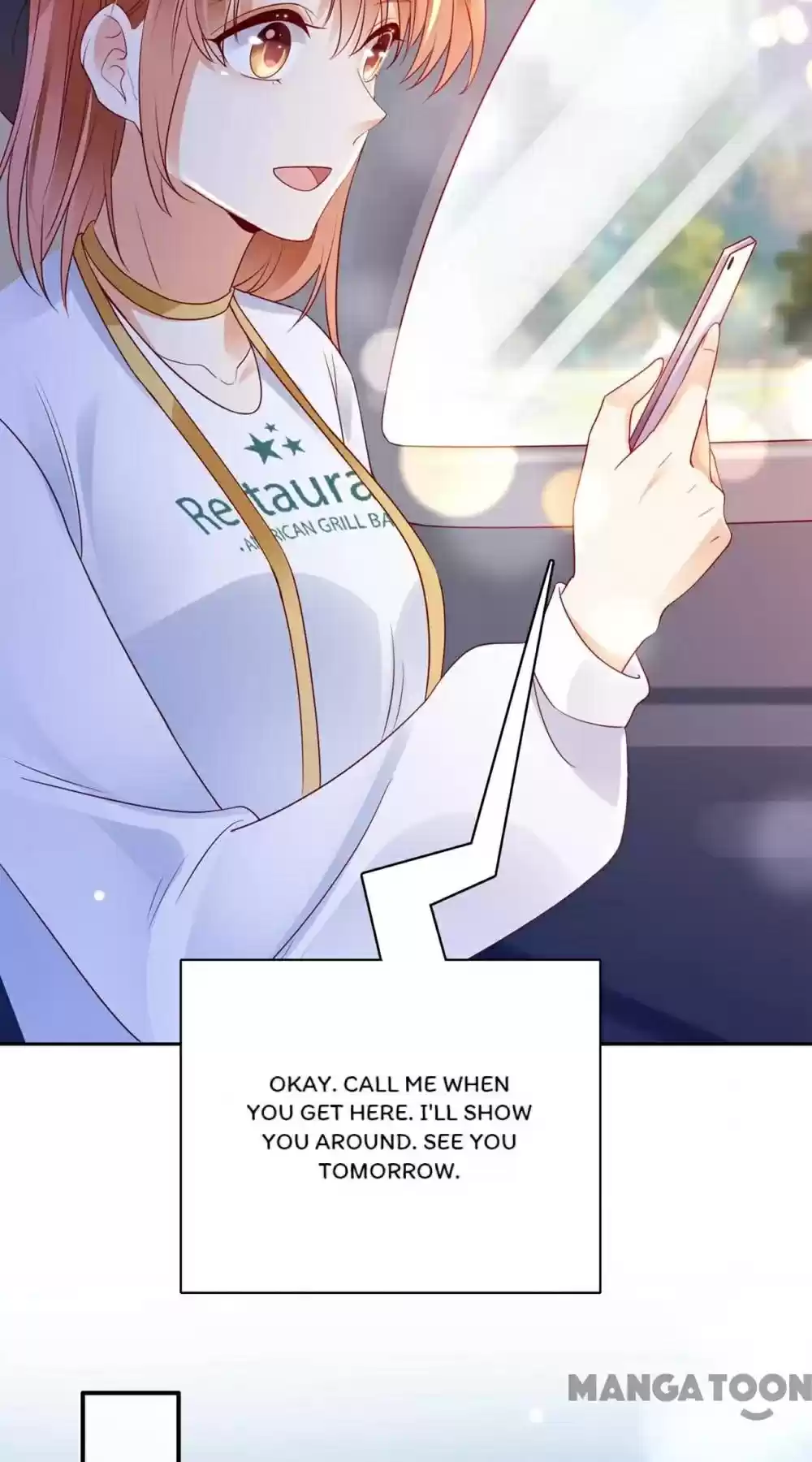 The Expensive Ex-Wife Of A Wealthy Family Chapter 660