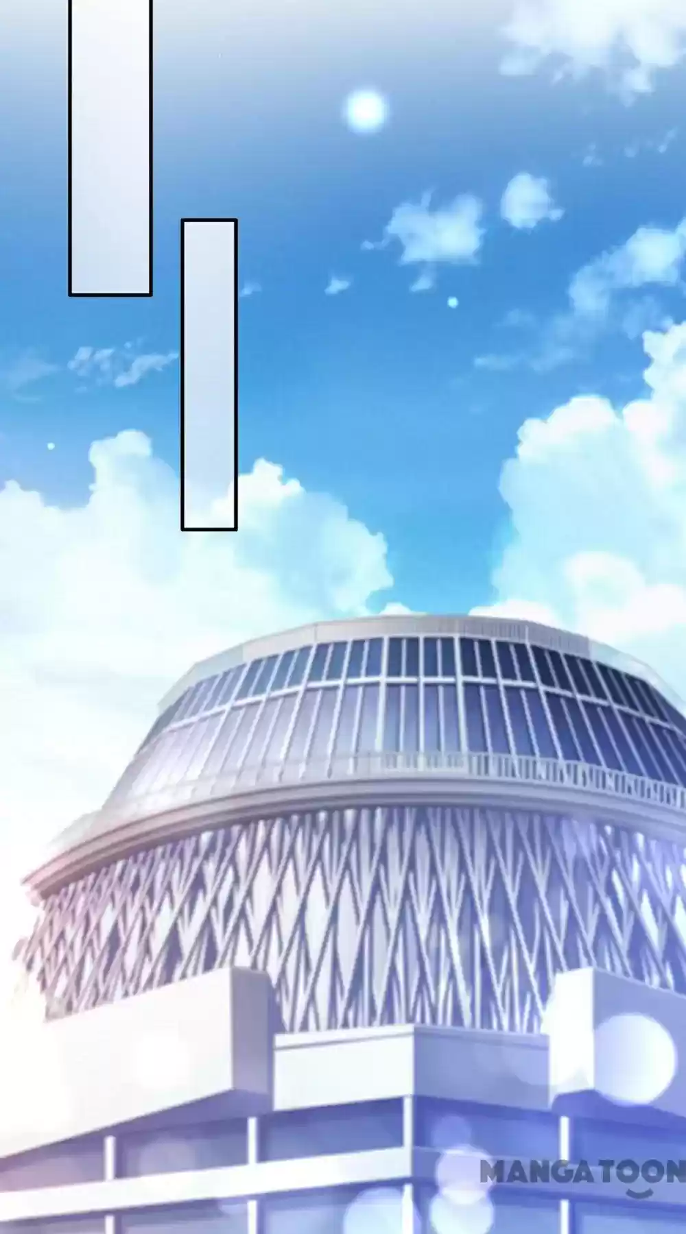 The Expensive Ex-Wife Of A Wealthy Family Chapter 660