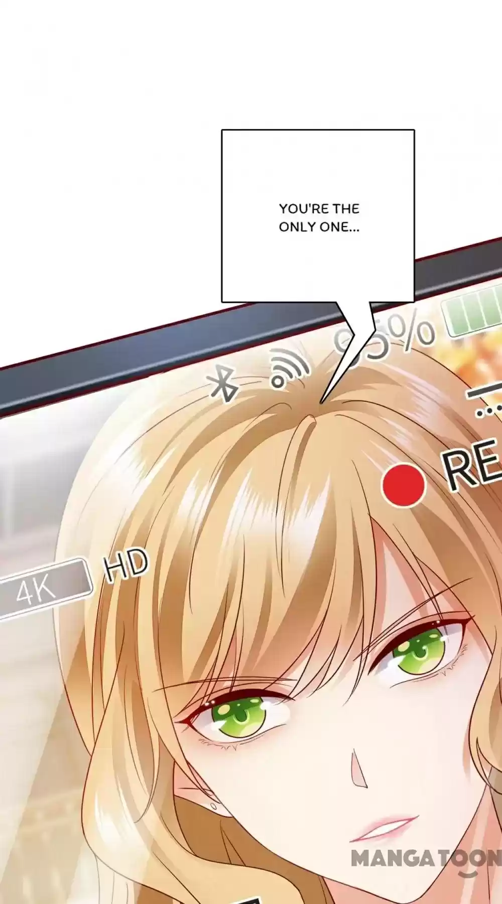 The Expensive Ex-Wife Of A Wealthy Family Chapter 660