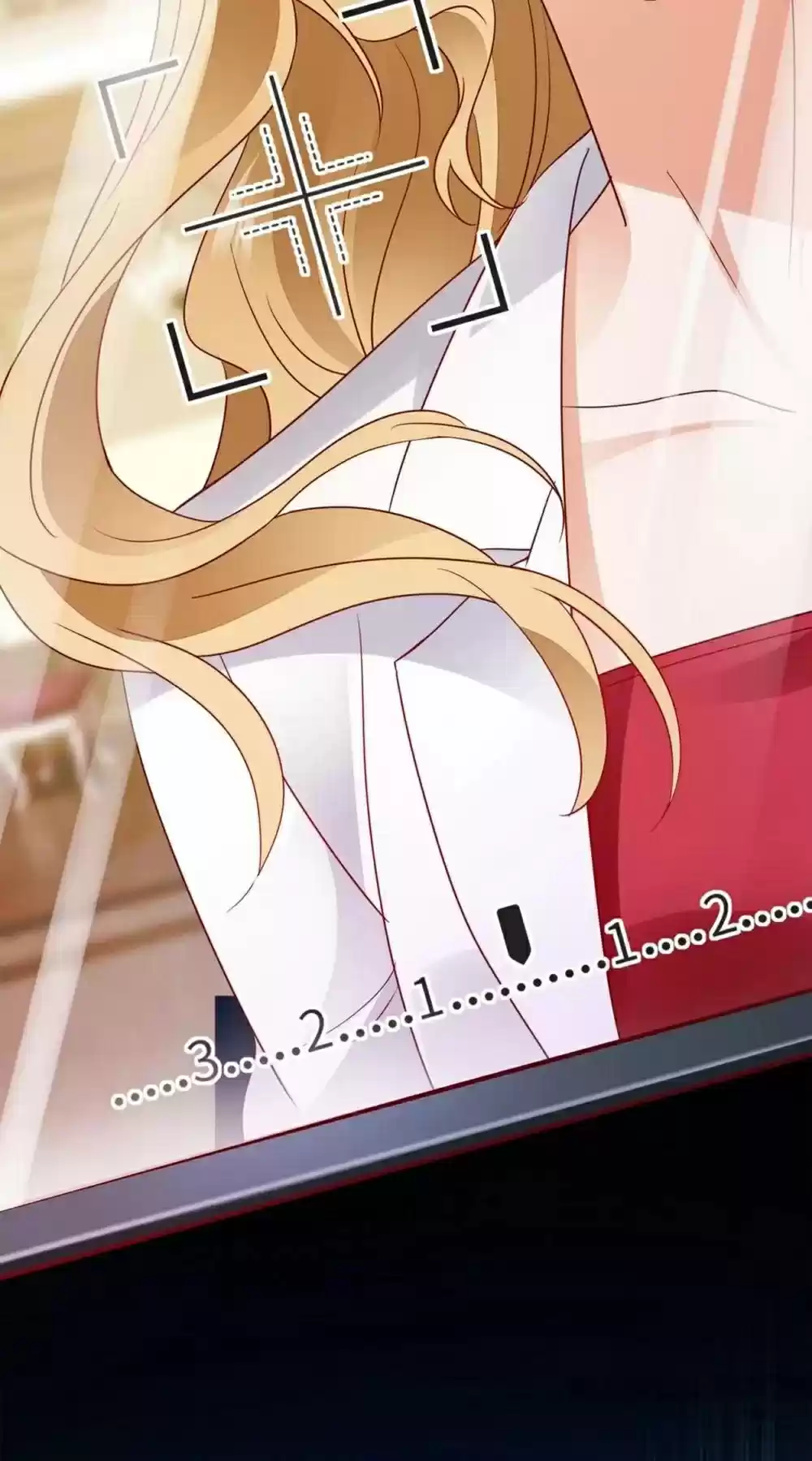 The Expensive Ex-Wife Of A Wealthy Family Chapter 660