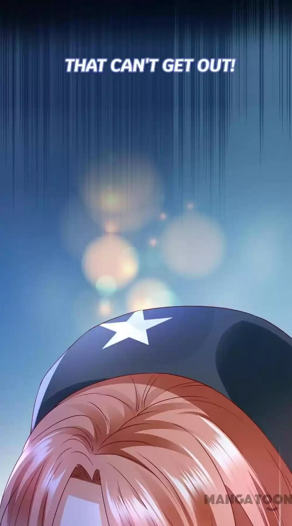 The Expensive Ex-Wife Of A Wealthy Family Chapter 660