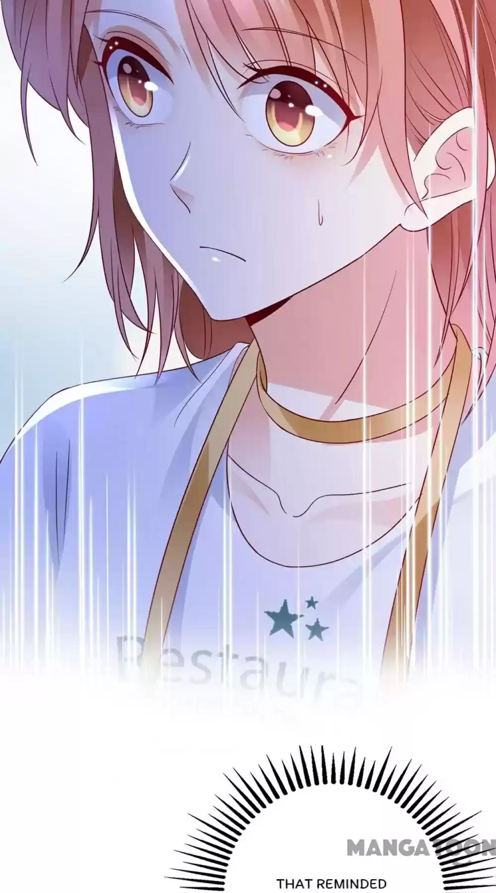 The Expensive Ex-Wife Of A Wealthy Family Chapter 660