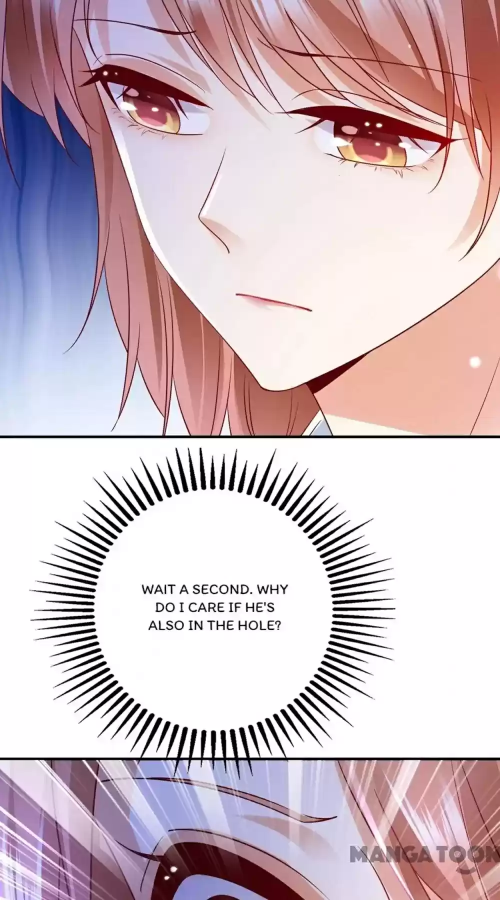 The Expensive Ex-Wife Of A Wealthy Family Chapter 660