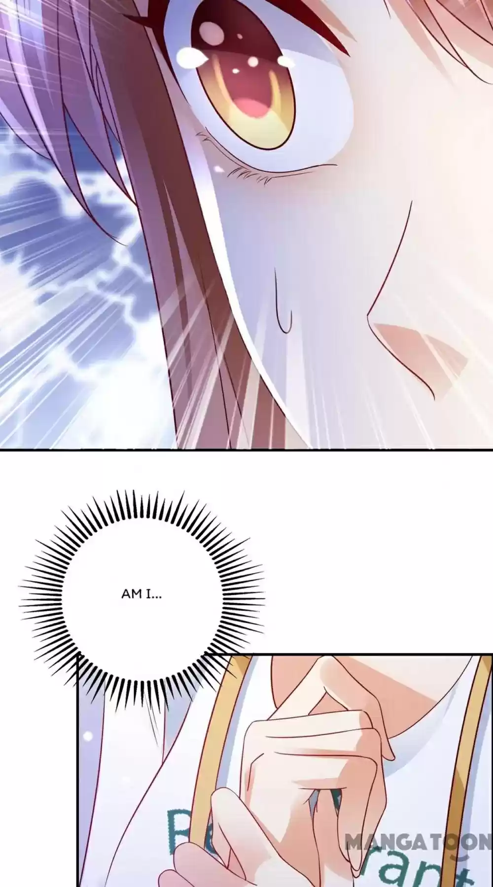 The Expensive Ex-Wife Of A Wealthy Family Chapter 660