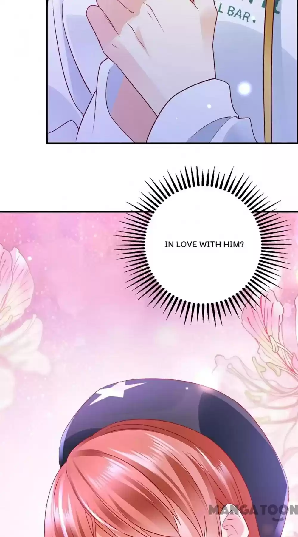 The Expensive Ex-Wife Of A Wealthy Family Chapter 660