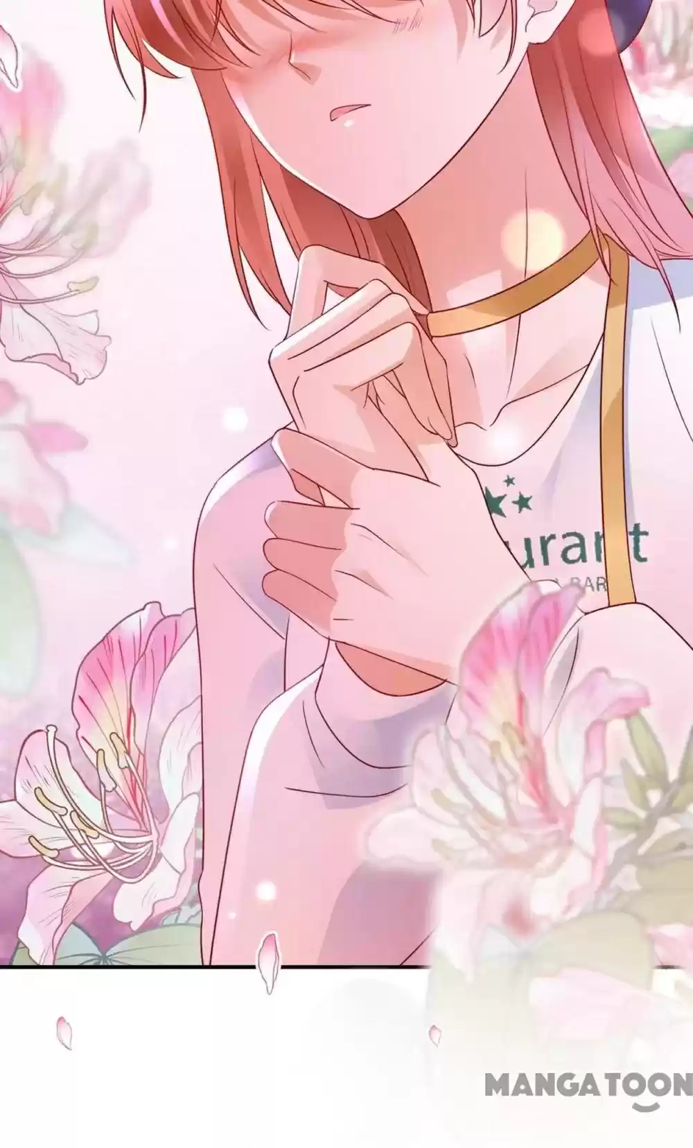 The Expensive Ex-Wife Of A Wealthy Family Chapter 660