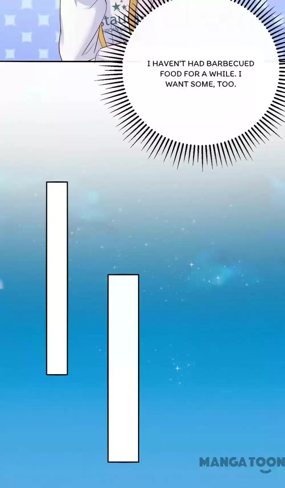 The Expensive Ex-Wife Of A Wealthy Family Chapter 660