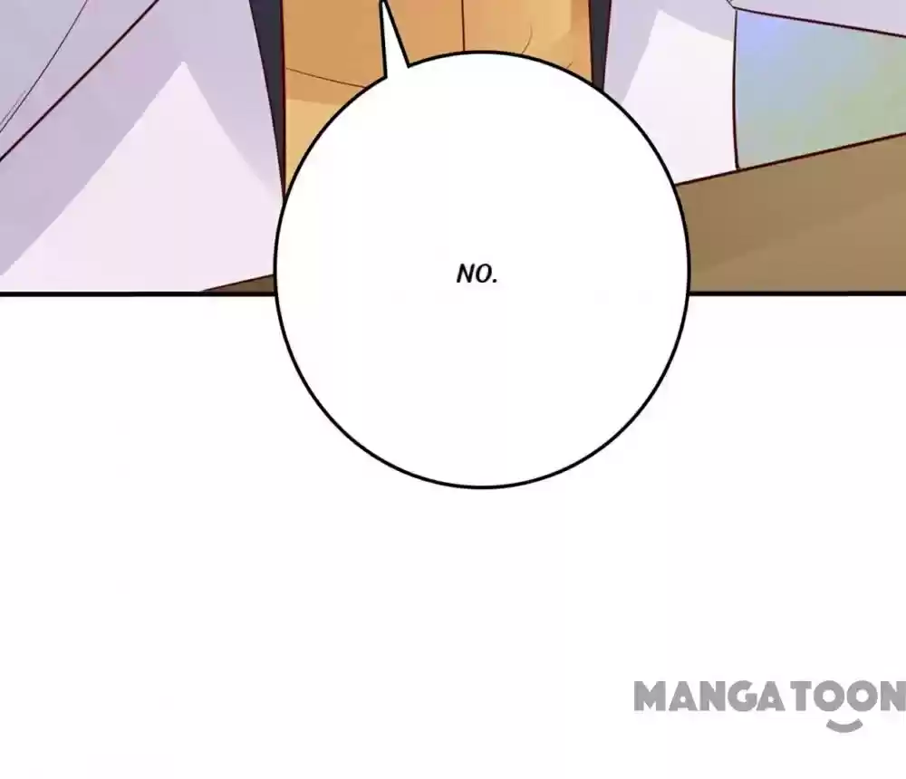 The Expensive Ex-Wife Of A Wealthy Family Chapter 660