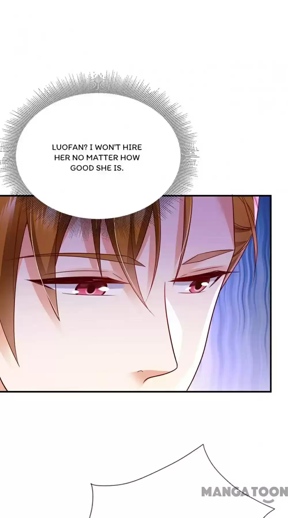 The Expensive Ex-Wife Of A Wealthy Family Chapter 660